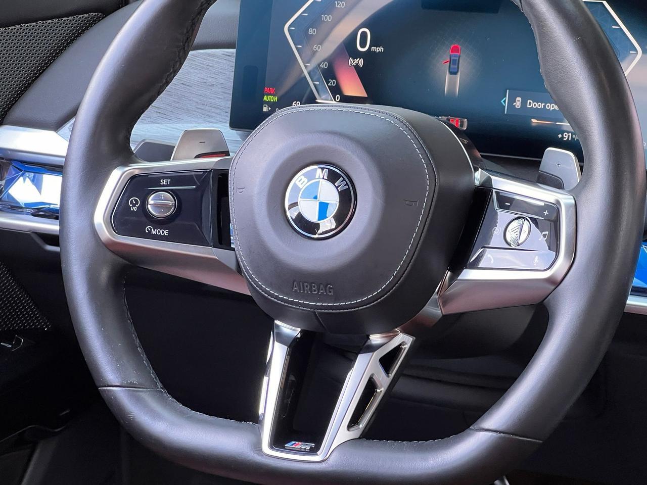 2023 BMW 7 Series 760i xDrive Indianapolis IN
