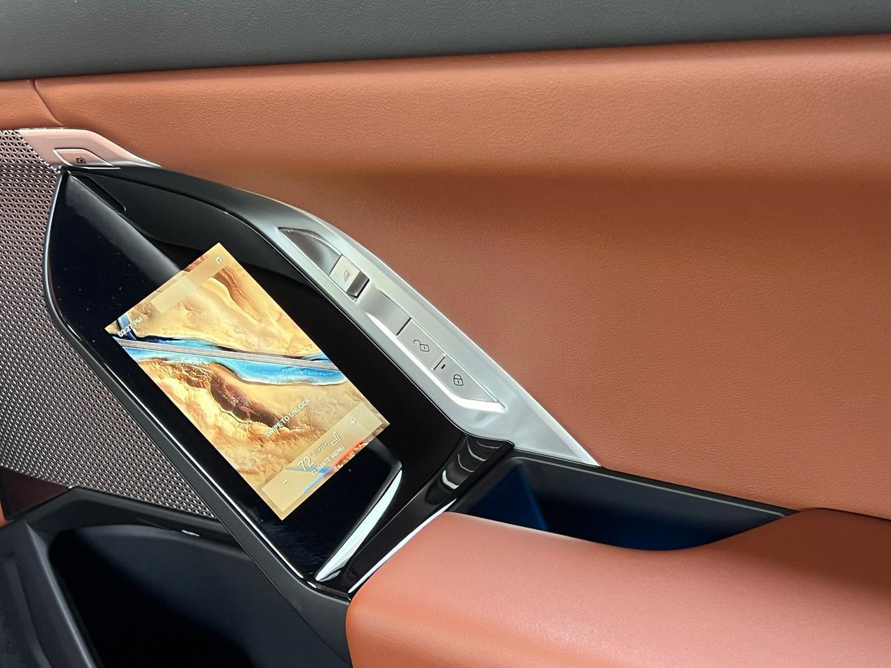 2023 BMW 7 Series 760i xDrive Indianapolis IN