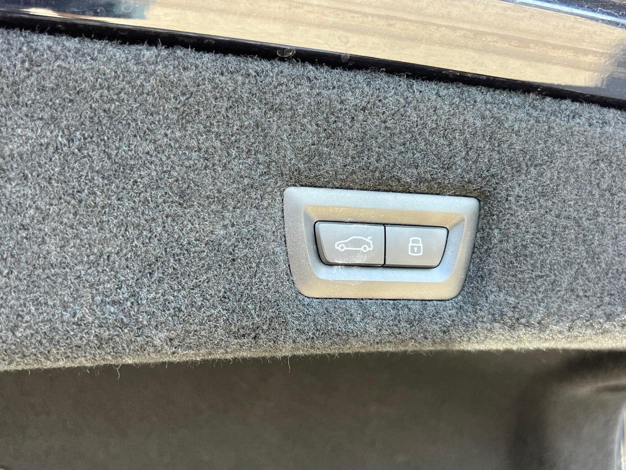2023 BMW 7 Series 760i xDrive Indianapolis IN