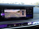 2023 BMW 7 Series 760i xDrive Oshkosh WI