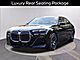 2023 BMW 7 Series 760i xDrive Oshkosh WI 2023 BMW 7 Series 760i xDrive Oshkosh WI