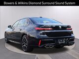 2023 BMW 7 Series 760i xDrive Oshkosh WI