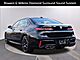 2023 BMW 7 Series 760i xDrive Oshkosh WI 2023 BMW 7 Series 760i xDrive Oshkosh WI