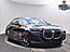 2023 BMW 7 Series 760i xDrive Oshkosh WI
