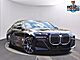 2023 BMW 7 Series 760i xDrive Oshkosh WI 2023 BMW 7 Series 760i xDrive Oshkosh WI