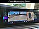 2023 BMW 7 Series 760i xDrive Oshkosh WI