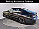 2023 BMW 7 Series 760i xDrive Oshkosh WI