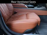 2023 BMW 7 Series 760i xDrive Oshkosh WI