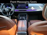 2023 BMW 7 Series 760i xDrive Oshkosh WI