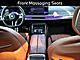 2023 BMW 7 Series 760i xDrive Oshkosh WI 2023 BMW 7 Series 760i xDrive Oshkosh WI