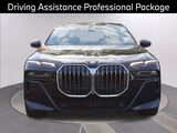 2023 BMW 7 Series 760i xDrive Oshkosh WI