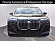 2023 BMW 7 Series 760i xDrive Oshkosh WI 2023 BMW 7 Series 760i xDrive Oshkosh WI