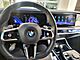 2023 BMW 7 Series 760i xDrive Oshkosh WI