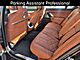 2023 BMW 7 Series 760i xDrive Oshkosh WI