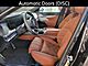 2023 BMW 7 Series 760i xDrive Oshkosh WI