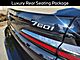 2023 BMW 7 Series 760i xDrive Oshkosh WI