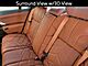 2023 BMW 7 Series 760i xDrive Oshkosh WI