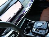 2023 BMW 7 Series 760i xDrive Oshkosh WI