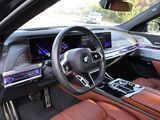 2023 BMW 7 Series 760i xDrive Oshkosh WI