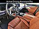 2023 BMW 7 Series 760i xDrive Oshkosh WI