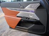 2023 BMW 7 Series 760i xDrive Oshkosh WI