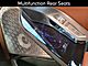 2023 BMW 7 Series 760i xDrive Oshkosh WI