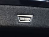 2023 BMW 7 Series 760i xDrive Oshkosh WI