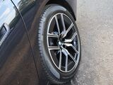 2023 BMW 7 Series 760i xDrive Oshkosh WI