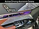 2023 BMW 7 Series 760i xDrive Oshkosh WI