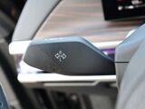 2023 BMW 7 Series 760i xDrive Oshkosh WI