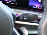 2023 BMW 7 Series 760i xDrive Oshkosh WI