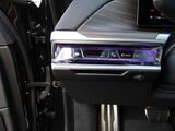 2023 BMW 7 Series 760i xDrive Oshkosh WI