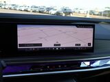 2023 BMW 7 Series 760i xDrive Oshkosh WI