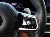 2023 BMW 7 Series 760i xDrive Oshkosh WI