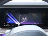 2023 BMW 7 Series 760i xDrive Oshkosh WI