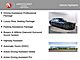 2023 BMW 7 Series 760i xDrive Oshkosh WI