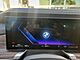 2023 BMW 7 Series 760i xDrive Oshkosh WI
