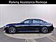 2023 BMW 7 Series 760i xDrive Oshkosh WI 2023 BMW 7 Series 760i xDrive Oshkosh WI