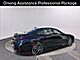 2023 BMW 7 Series 760i xDrive Oshkosh WI