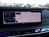 2023 BMW 7 Series 760i xDrive Oshkosh WI