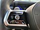 2023 BMW 7 Series 760i xDrive Oshkosh WI
