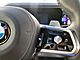 2023 BMW 7 Series 760i xDrive Oshkosh WI