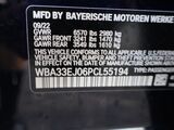 2023 BMW 7 Series 760i xDrive Oshkosh WI