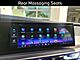 2023 BMW 7 Series 760i xDrive Oshkosh WI