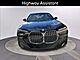2023 BMW 7 Series 760i xDrive Oshkosh WI