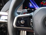 2023 BMW 7 Series 760i xDrive Oshkosh WI