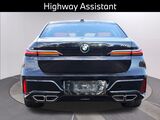 2023 BMW 7 Series 760i xDrive Oshkosh WI