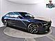 2023 BMW 7 Series 760i xDrive Oshkosh WI