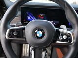 2023 BMW 7 Series 760i xDrive Oshkosh WI
