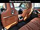 2023 BMW 7 Series 760i xDrive Oshkosh WI